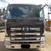 hino profia 2013 -HINO 【土浦 100ｱ9181】--Profia QKG-FS1EKAA--FS1EKAA-11628---HINO 【土浦 100ｱ9181】--Profia QKG-FS1EKAA--FS1EKAA-11628- image 40