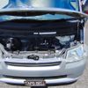 toyota townace-truck 2017 CFJ1553577 image 34