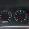 toyota premio 2002 -TOYOTA--Premio UA-NZT240--NZT240-0027719---TOYOTA--Premio UA-NZT240--NZT240-0027719- image 4