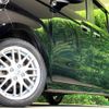 honda n-box 2021 quick_quick_JF3_JF3-2316664 image 16