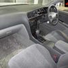 toyota mark-ii 1998 -TOYOTA--Mark2 GX100-6083812---TOYOTA--Mark2 GX100-6083812- image 4