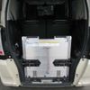 honda n-box-plus 2017 -HONDA 【富山 581】--N BOX + DBA-JF2--JF2-8901484---HONDA 【富山 581】--N BOX + DBA-JF2--JF2-8901484- image 6