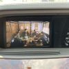 mercedes-benz s-class 2010 CFJ6465590 image 5