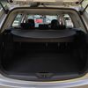 toyota corolla-fielder 2010 BD25052A5647 image 33