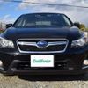 subaru xv 2016 quick_quick_DBA-GP7_GP7-113876 image 16