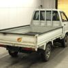 toyota townace-truck 1995 -TOYOTA--Townace Truck YM65-0003146---TOYOTA--Townace Truck YM65-0003146- image 5