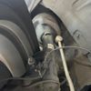 subaru outback 2016 CFJ1542422 image 20