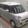 daihatsu move-canbus 2024 quick_quick_5BA-LA850S_LA850S-0070972 image 9