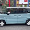 suzuki spacia 2024 GOO_JP_700055109230250518003 image 10
