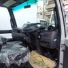mitsubishi-fuso rosa-bus 2025 CFJ1603576 image 6