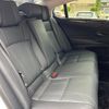 lexus es 2021 quick_quick_AXZH11_AXZH11-1001692 image 9