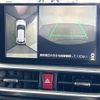 toyota raize 2019 -TOYOTA--Raize 5BA-A200A--A200A-0002745---TOYOTA--Raize 5BA-A200A--A200A-0002745- image 19