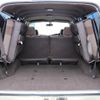 toyota land-cruiser-wagon 1994 CFJ1837953 image 10