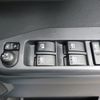 daihatsu wake 2016 -DAIHATSU--WAKE LA710S--0016311---DAIHATSU--WAKE LA710S--0016311- image 11