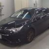 toyota avensis 2016 -TOYOTA--Avensis Wagon ZRT272W-0011602---TOYOTA--Avensis Wagon ZRT272W-0011602- image 1