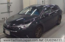 toyota avensis 2016 -TOYOTA--Avensis Wagon ZRT272W-0011602---TOYOTA--Avensis Wagon ZRT272W-0011602-