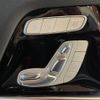 mercedes-benz g-class 2019 CFJ1800403 image 24