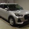 daihatsu rocky 2022 CFJ1638243 image 4