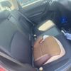 subaru forester 2015 -SUBARU--Forester DBA-SJ5--SJ5-072759---SUBARU--Forester DBA-SJ5--SJ5-072759- image 13