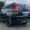 nissan x-trail 2012 -NISSAN--X-Trail DBA-NT31--NT31-304991---NISSAN--X-Trail DBA-NT31--NT31-304991- image 21