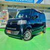 honda n-box 2016 quick_quick_DBA-JF1_JF1-1822404 image 1