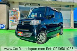 honda n-box 2016 quick_quick_DBA-JF1_JF1-1822404