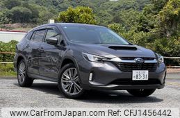 subaru subaru-others 2023 CFJ1456442