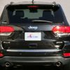 jeep grand-cherokee 2017 CFJ1565498 image 25