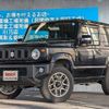 suzuki jimny 2022 -SUZUKI--Jimny 3BA-JB64W--JB64W-274692---SUZUKI--Jimny 3BA-JB64W--JB64W-274692- image 1