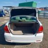 toyota allion 2006 -TOYOTA--Allion CBA-NZT240--NZT240-0087046---TOYOTA--Allion CBA-NZT240--NZT240-0087046- image 8