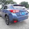 subaru xv 2018 -SUBARU--Subaru XV DBA-GT7--GT7-067139---SUBARU--Subaru XV DBA-GT7--GT7-067139- image 3
