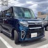 daihatsu tanto 2020 quick_quick_LA650S_LA650S-1071956 image 3