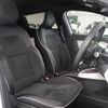 renault lutecia 2020 CFJ1737471 image 7