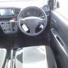 daihatsu mira-e-s 2018 CFJ1649049 image 20