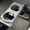 toyota voxy 2014 -TOYOTA--Voxy DBA-ZRR80W--ZRR80-0044202---TOYOTA--Voxy DBA-ZRR80W--ZRR80-0044202- image 12