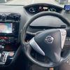 nissan serena 2014 -NISSAN--Serena DAA-HFC26--HFC26-229756---NISSAN--Serena DAA-HFC26--HFC26-229756- image 17