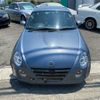 daihatsu copen 2008 quick_quick_L880K_L880K-0048159 image 12