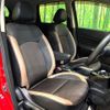 nissan note 2017 CFJ1755993 image 8