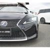 lexus lc 2018 -LEXUS--Lexus LC DAA-GWZ100--GWZ100-0001200---LEXUS--Lexus LC DAA-GWZ100--GWZ100-0001200- image 2