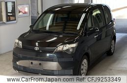 toyota spade 2014 -TOYOTA--Spade NCP141-9100209---TOYOTA--Spade NCP141-9100209-