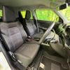 suzuki swift 2017 CFJ1674114 image 8
