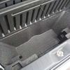 daihatsu move-canbus 2020 -DAIHATSU--Move Canbus 5BA-LA800S--LA800S-0211530---DAIHATSU--Move Canbus 5BA-LA800S--LA800S-0211530- image 48