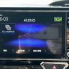 honda n-box 2020 -HONDA--N BOX 6BA-JF4--JF4-2104751---HONDA--N BOX 6BA-JF4--JF4-2104751- image 21