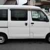 daihatsu hijet-cargo 2010 YAMAKATSU_S321V-0073932 image 7