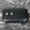 suzuki jimny-sierra 2025 -SUZUKI--Jimny Sierra 3BA-JB74W--JB74W-243***---SUZUKI--Jimny Sierra 3BA-JB74W--JB74W-243***- image 16