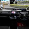 honda freed-hybrid 2019 quick_quick_DAA-GB7_GB7-1112843 image 3