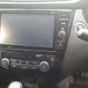 nissan x-trail 2020 -NISSAN--X-Trail HT32-160500---NISSAN--X-Trail HT32-160500- image 11