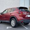 mazda cx-5 2013 -MAZDA--CX-5 DBA-KEEAW--KEEAW-101897---MAZDA--CX-5 DBA-KEEAW--KEEAW-101897- image 15