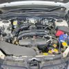 subaru forester 2012 quick_quick_SJ5_SJ5-004428 image 18