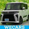 daihatsu tanto 2022 quick_quick_5BA-LA650S_LA650S-0242226 image 1